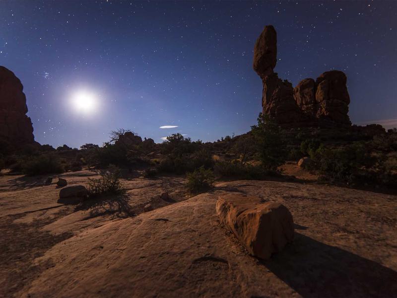 sudoku mental exercise screenshot 5