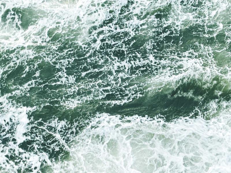 sudoku mental exercise